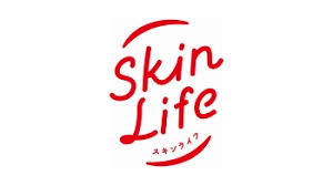Skin life