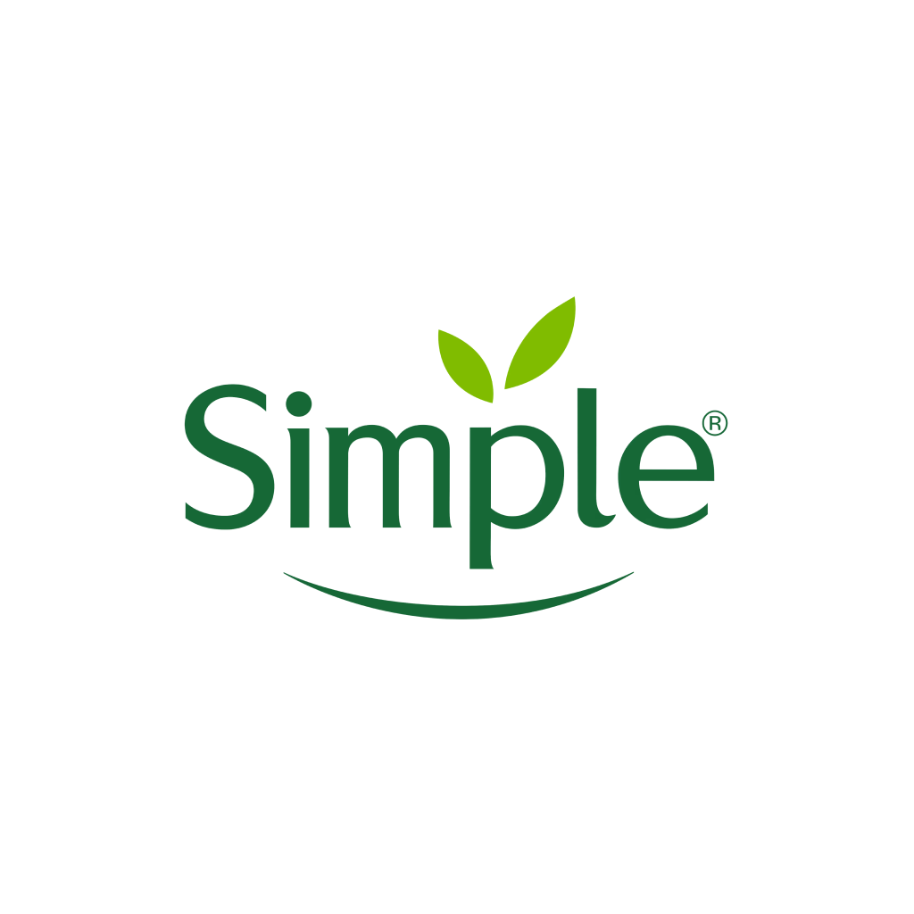 Simple