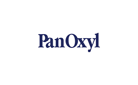 Panoxly