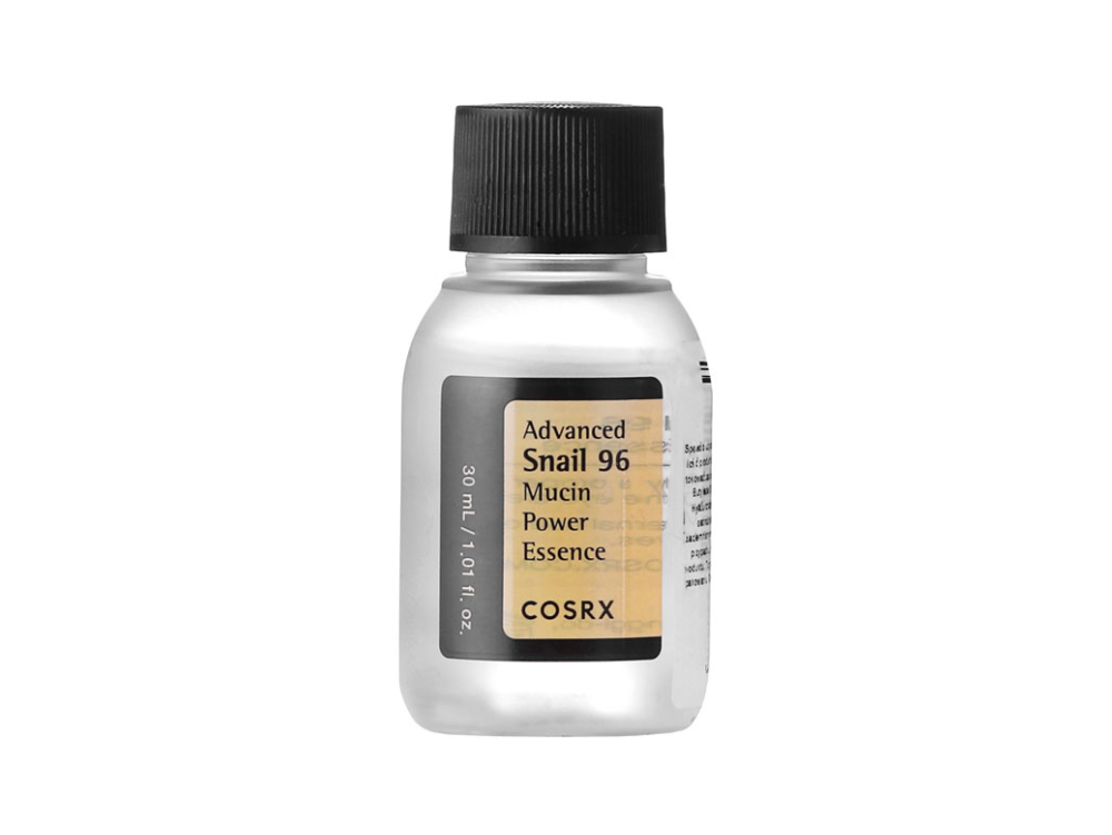 COSRX Advanced Snail 96 Mucin Essence 30ml