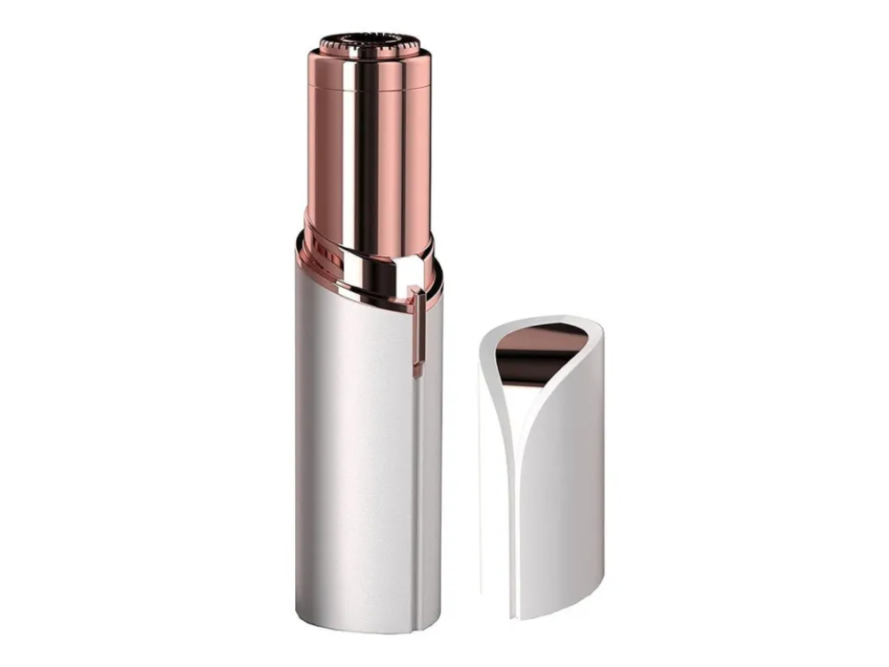 Flawless Facial Hair Remover (New Model)