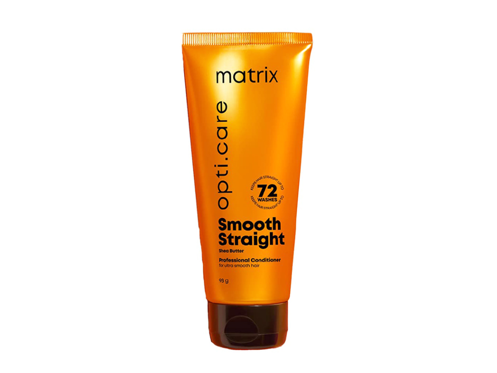 Matrix Opticare Smooth Straight Conditioner
