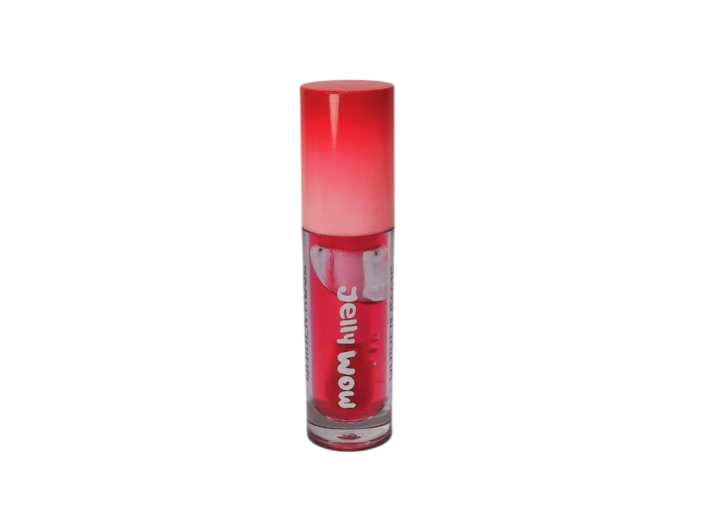 Jelly Wow lip oil 6g