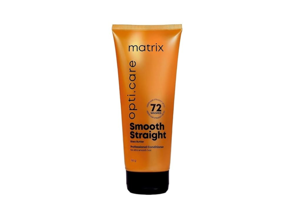 Matrix Professional Ultra Smoothing Conditioner 98g