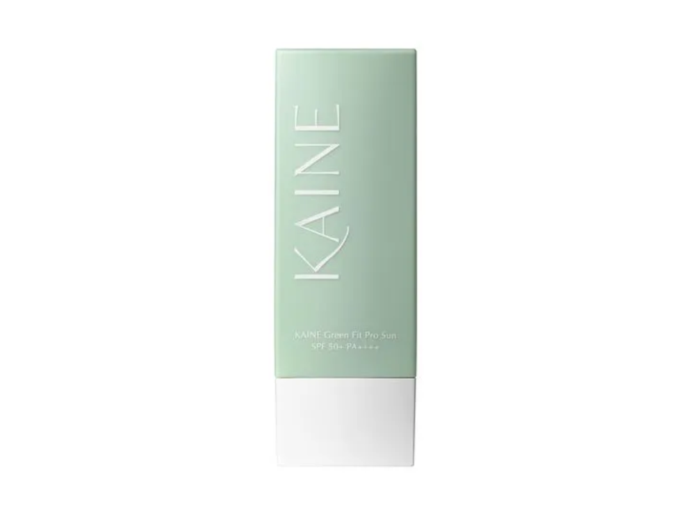 Kaine Green Fit Pro Sun 55ml