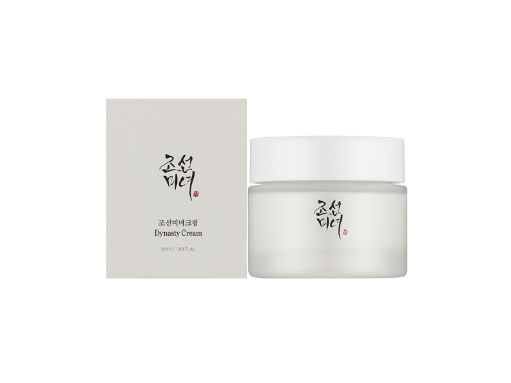 Beauty of Joseon Dynasty Cream 50ml
